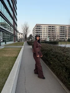 Iam__love Moments of My Days Foto 7