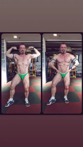 Public de Lynceus  photos