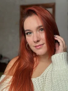 Sweet_lollipop25 Selfie Pic 9