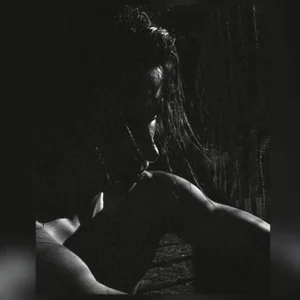 Public de knimh Foto 2