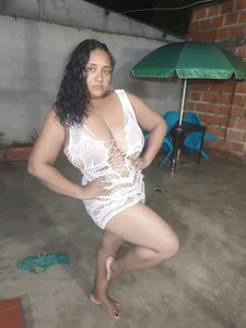 Los amo de marysol83  6 Imagens