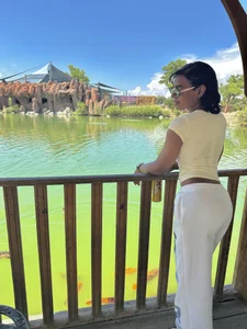 daniela_swet 🦋💚 Foto 2