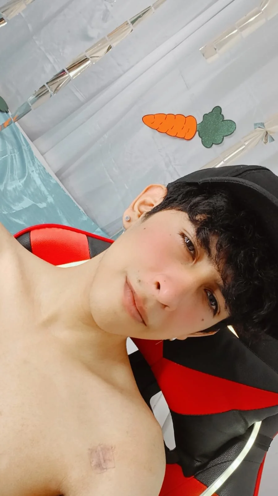 Foto em tendência de julian_xx 4087