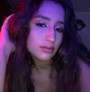 Frrancesca_ Hi 💕 Poză