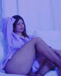 Isabel_Lilly1 Public зображення 4