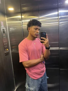 Public de Sebas_Backwood  2 Imagens