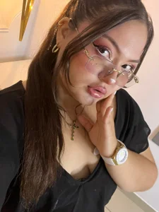 Nice to meet u ♥ de Tessa_Sinclaire  2 Imagens