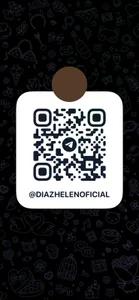 Apotheosis01 Public Pic