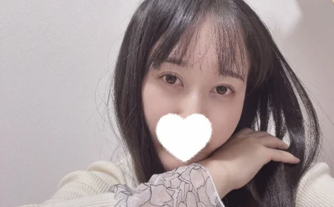 _sa_ra_のPublicの 2枚の写真