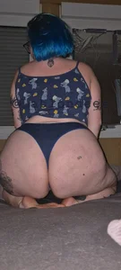 InkedgirlxxのPublicの 3枚の写真