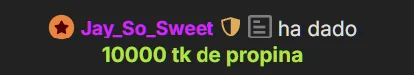 Andres_fire Δημοφιλής εικόνα 2422