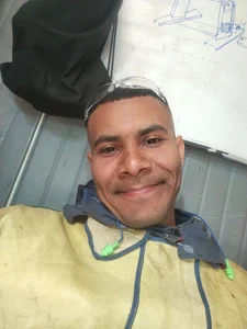 verdeza1995 Public Foto 4