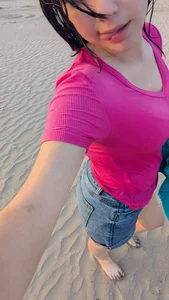 Emma_Pink_OF Public Εικόνα 3