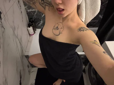 Alisha_Rose1 Public 2 Εικόνα