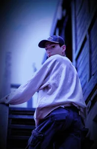 JiangShy666Public图片 3