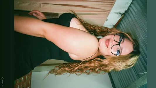 khloe_lover Public slika 6
