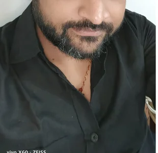 its i me or myself od rentarob  2 snímek