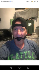 openminddaddy Meine toys صورة واحدة|openminddaddy Meine toys صورتان|openminddaddy Meine toys  صور|openminddaddy Meine toys  صورة