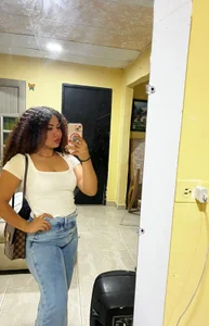 Public de MELINAMARTINS  6 photos