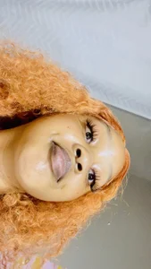 THICKBARBIE32 Public Gambar 3