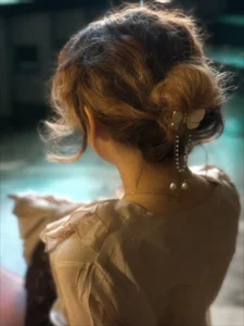 JasmineMilko Miss Jasmine Pic 9