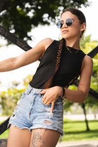 aitana_baker_のPublicの 2枚の写真