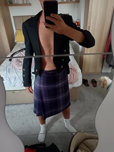 scottish_daddy More Poză 3