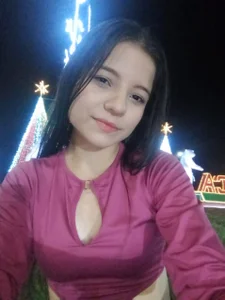 sooe_fox Public Kuva