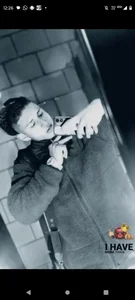 marliton04 😘✨  3. fénykép