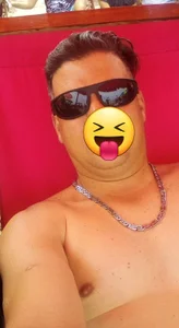 parajamilfs46 Pareja madura Bilde 3