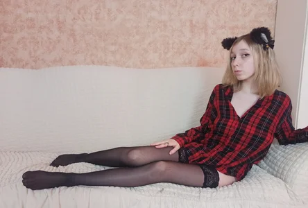 LeahGottty Public Pic