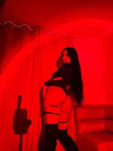 imfreyjauu Freyja Poză 2