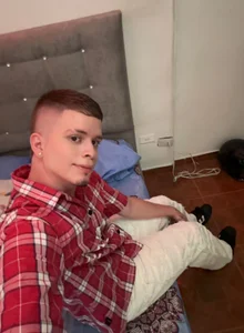 TommyValentine 🍆🔥 صورة واحدة|TommyValentine 🍆🔥 صورتان|TommyValentine 🍆🔥  5 صور|TommyValentine 🍆🔥  5 صورة