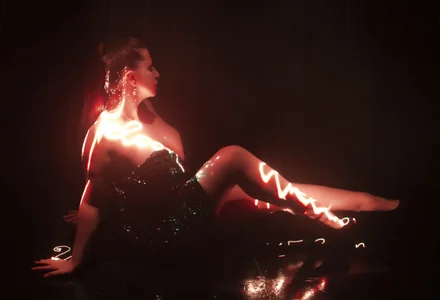 ElizabethBronks romantic Pic 2