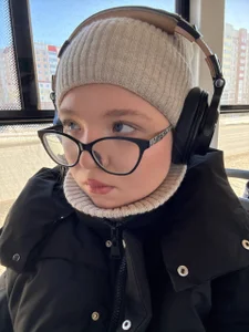 Lauraaa_Smith kullanıcısının Public albümü -  4 fotoğraf