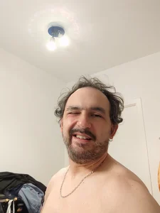 Public de Luluberlu04  4 Imagens