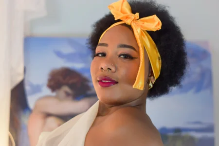 hi there😈 de Pamela_Cortezz Foto 3