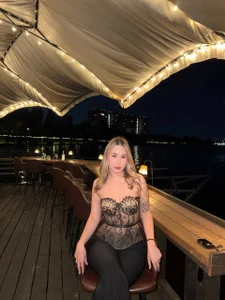 BettyRemz hru? <3 Billede