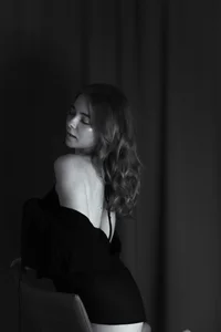 AmyDelight me <3 Billede 8