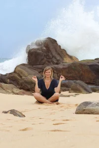 Patricia_Lions: Public ( 3 фото)