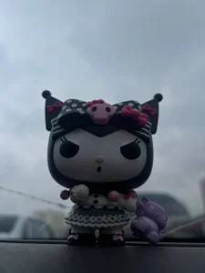 SonjaMonje A selection from the gallery зображення