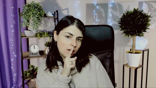 If there is no wind, take up the oars. Latin proverb de MartaEdams Foto 4