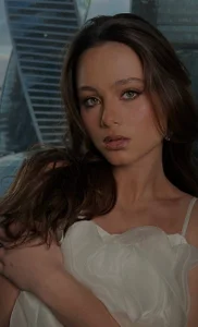 FeliceOpela Public Pic