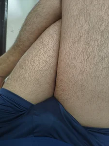 __fuck_boy Dick Immagine 