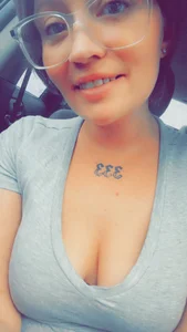 Alyssa333 Meee ❤️❤️❤️ Pic 9