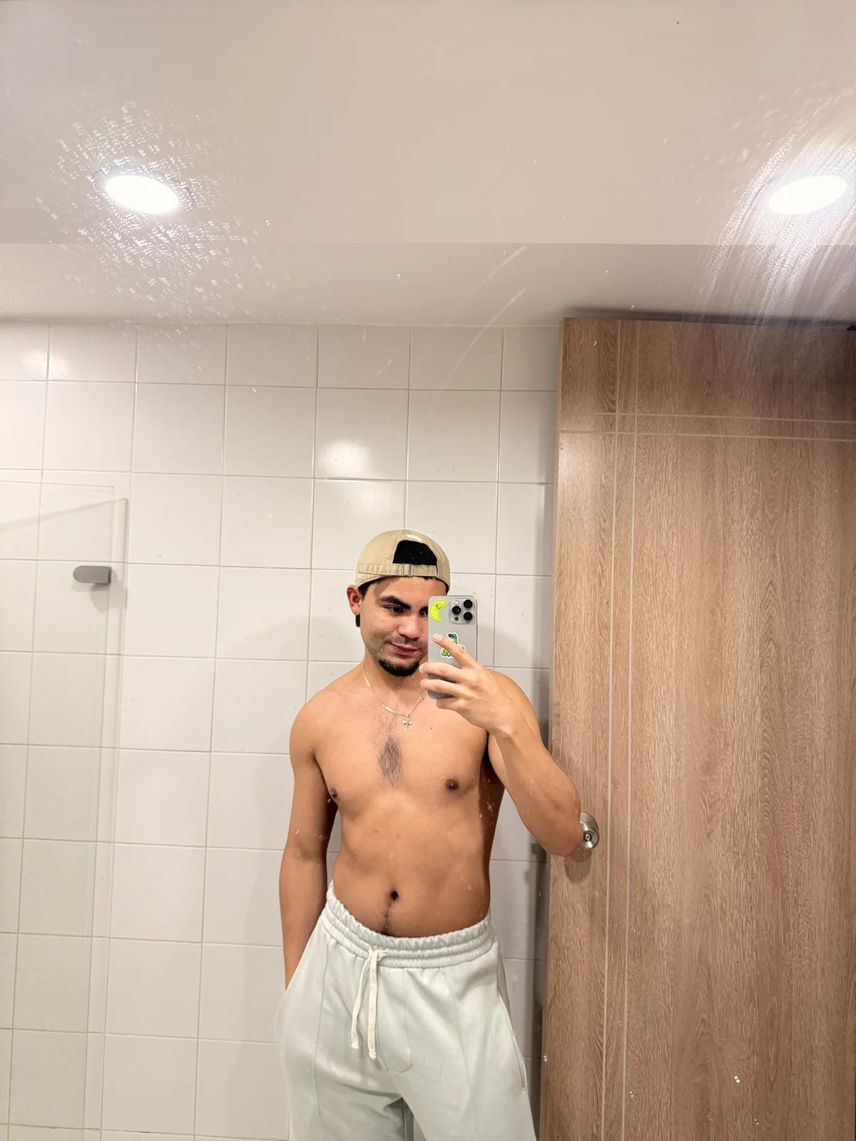 kalivan_voinesscu adlı kullanıcının viral fotoğrafları:  4199
