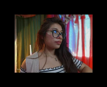 Genesis_b_のPublicの 4枚の写真