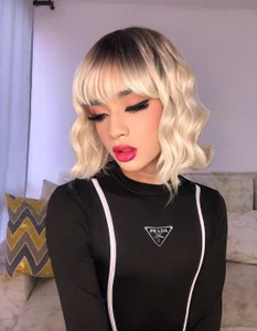 HANNAH_STIWATR kullanıcısının Public albümü -  4 fotoğraf