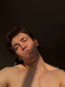 luca_syn Public Fotka 3