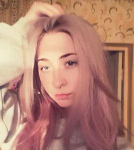 Zdjęcia WhitePowerGirl Public: 